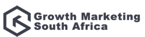 Growth Marketing South Africa