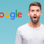 What Happens When Your Site Is De-Indexed From Google